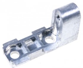 Mounting Parts - 00624185 Fixture - Down Root [Bosch Siemens]