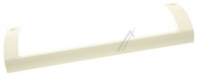 Hisense Fridge Door Handles - Door Handle