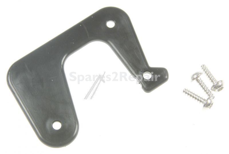 Ring - 00633326 Ring - Support Ring Ceramic Valve Cv2 [Bosch Siemens]