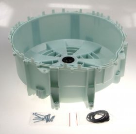 Brandt Tub Spring - Wt6033600 Spring