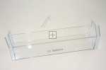 Refrigerator - Freezer Door Shelf - 00709646 Tray [Bosch Siemens]