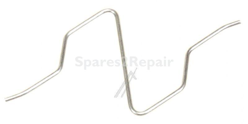 Liebherr Spring - 720379700 Spring For Ice Cube Maker Kgnves