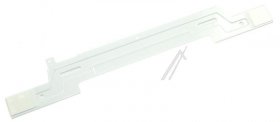 Fixings And Brackets - C00326275 481010701782 Bracket Assembly New Setmo [Whirlpool Indesit]