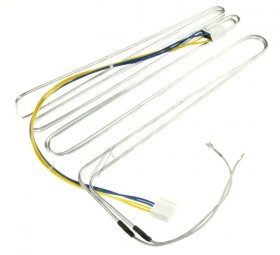 Defrosting Heater - C00268709 482000030905 Defrost Htr Kit 125w-72°c [Whirlpool Indesit]