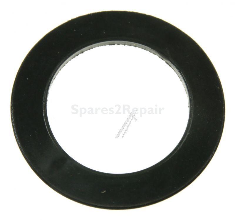 Sealing Ring - 1552362004 Seal Pump Body Filter Body [Electrolux Aeg]