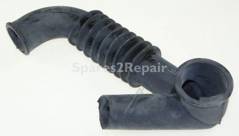 Tube - 91620110 Discharge Pipe [Candy Hoover]
