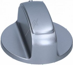 Button - C00296680 482000089281 Knob Oven Ut89px-has [Whirlpool Indesit]