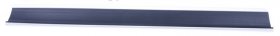 Sealing Materials - 00019204 Sealing Kit [Bosch Siemens]
