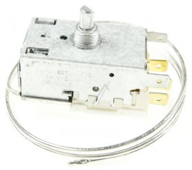 Thermostats - C00384725 481010385298 Thermostat K59-s2781 -33 [Whirlpool Indesit]