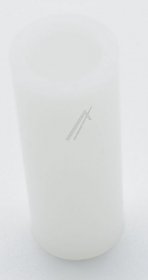 Fixings And Brackets - 00627265 Holder [Bosch Siemens]