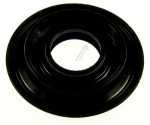 Bearing Bushes - C00042890 482000026499 Sealing Ring 600rpm D64xd25xh10 5 [Whirlpool Indesit]