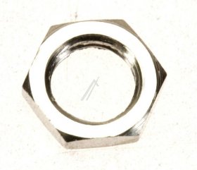 Smeg Nut - 892610182 Nut For Thermocouple