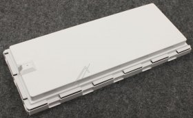 Freezer Case Flap - C00268467 482000023101 Evaporator Doorframe [Whirlpool Indesit]