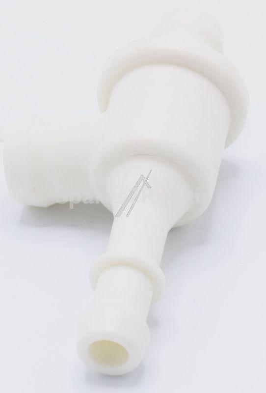 Tube - 91624619 5x8 Hose [Candy Hoover]