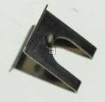 Bompani Mounting Parts - 220803 M00220803 Clip Ignition Plug