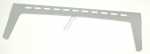 Profile - C00507221 488000507221 Crisper Shelf Front Trim (508x161x14mm) [Whirlpool Indesit]