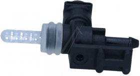 Hose Coupling - 00633168 Connection [Bosch Siemens]