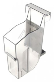 Pulp Container - 12006144 Container [Bosch Siemens]