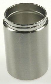 Milk Container - Tcz8009n 00790363 Milk Container [Bosch Siemens]