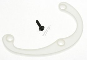 Ring - 12006206 Ring [Bosch Siemens]