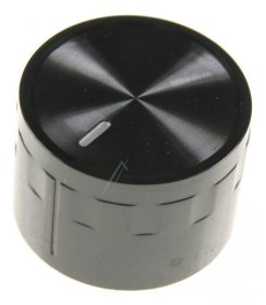 Switching Lever - 150244211 C00888871 Tap Knob [Arcelik]