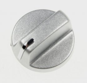 Timer Button - At6255509100 Timer Knob 970-971 [Delonghi]