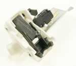 Door Lock - 1113150609 Door Lock Assembly [Electrolux Aeg]