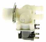 Galanz Solenoid Valve - Magnetventil Zulauf