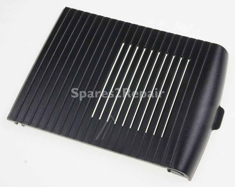 Flap - Fs-3072012401 Filter Cover [Groupe SEB]