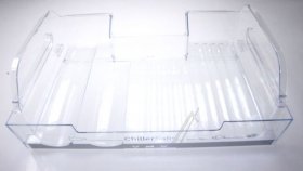 Freezer Drawer - 11019186 Frozen Food Container [Bosch Siemens]