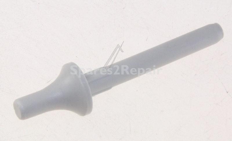 Smeg Stopper - 765550164 Bolt