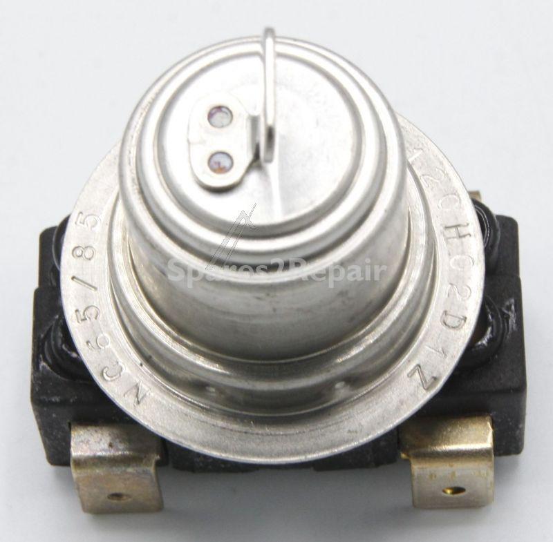 Smeg Thermostats - 818730485 Thermostat