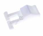 Housing Part - 03722028 Hood Upper Body [Candy Hoover]