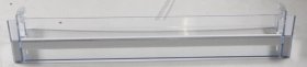 Refrigerator - Freezer Door Shelf - 00708075 Tray [Bosch Siemens]