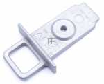 Hisense Gorenje Catch - 403606 Latch