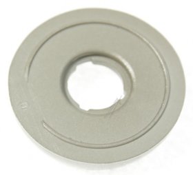 Blending Ring - 42058002 Knob (zeta Spindle Type 1 New Silver) [Vestel]