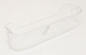 Smeg Refrigerator - Freezer Door Shelf - 760391744 Bottle Shelf