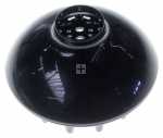 Diffuser For Hair Dryer - 9178006553 C00930276 Diffuser [Arcelik]