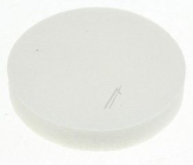 Insulation - 2416886014 Insulation [Electrolux Aeg]