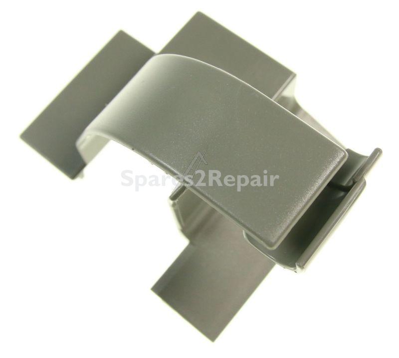 Samsung Casing Cover - Da63-08658a Cover Wire-hinge Right rr7000m abs hb in