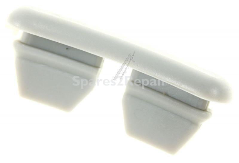 Philips Brake Pad - 996510073691 Silicone Pad 1