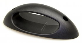 Sitram Handle - Psienpccn Top Cover Handle Sitraforza+