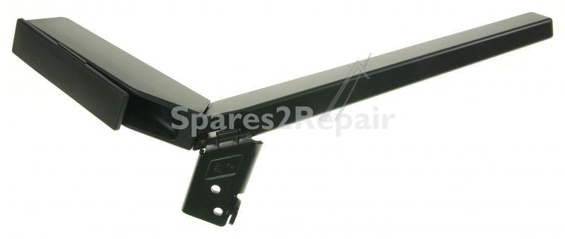 Sony Lcd Base - 472945821 Sony Stand R (sm Hrh) A