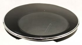 Haier Door - 0020808214ds 49099315 Door Assembly