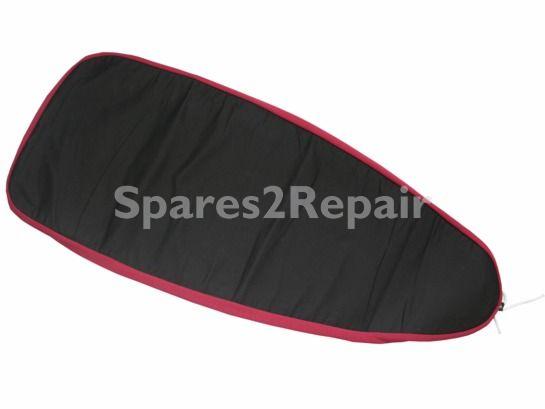 Ironing Cloth - 00575780 Covering [Bosch Siemens]