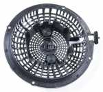 Motor Holder - 4055381331 Motor Holder [Electrolux Aeg]