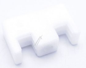 Philips Float Mechanic - 424121081331 Floater