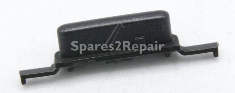 Samsung Button - Gh64-05757a Power Button