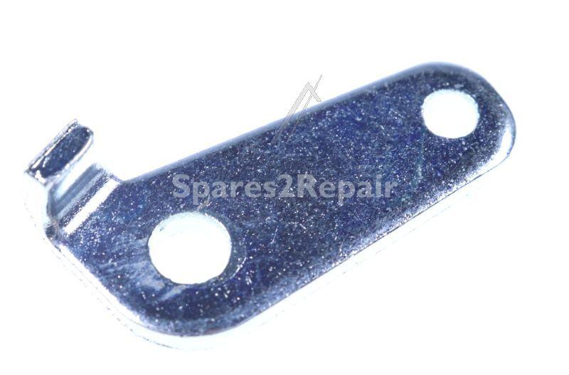 Snaige Discs - M150472-00-y1 Plate (pic 2)