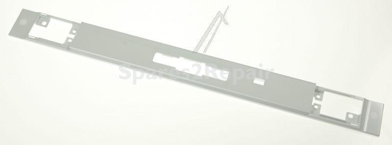 Snaige Decorated Panel - D060223-00-o1 Decorated Panel